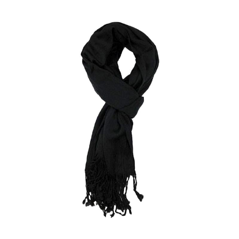 jual anekaimportdotcom syal musim dingin scarf winter jual anekaimportdotcom syal musim dingin scarf winter