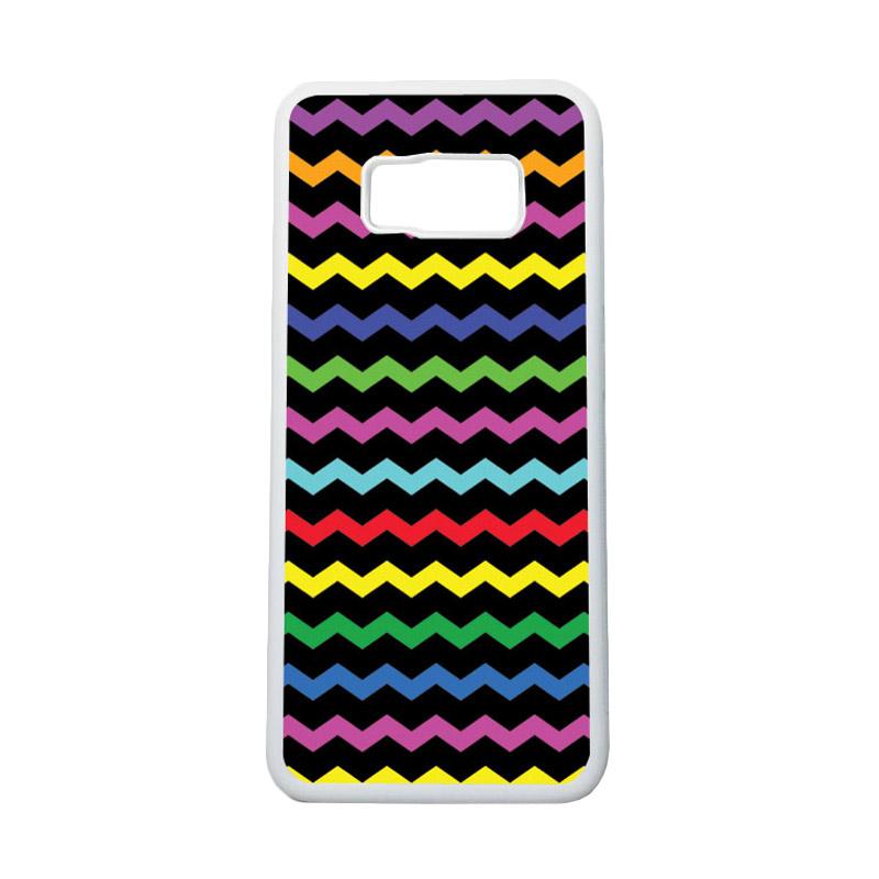 jual heavencase motif batik kayu chev 56 bumper softcase jual heavencase motif batik kayu chev 56 bumper softcase