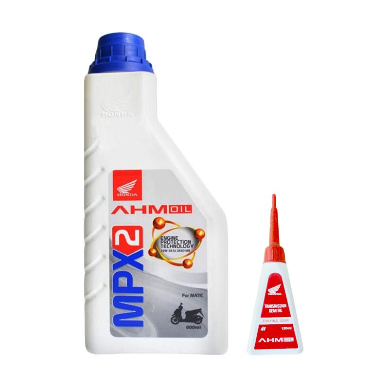 jual kamis ganteng paket honda genuine parts mpx2 10w 30 jual kamis ganteng paket honda genuine parts mpx2 10w 30