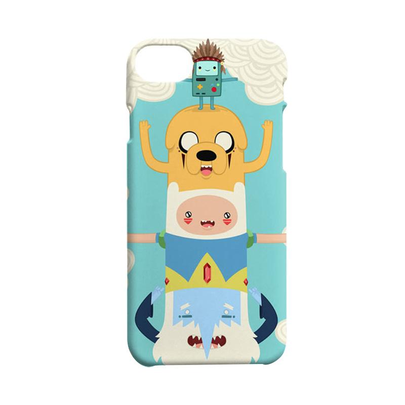 jual indocustomcase bmo jake adventure time cover jual indocustomcase bmo jake adventure time cover