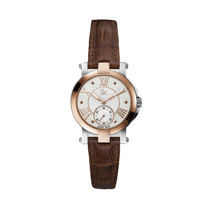 jual guess collection gc demoiselle x50004l1s leather jam jual guess collection gc demoiselle x50004l1s leather jam
