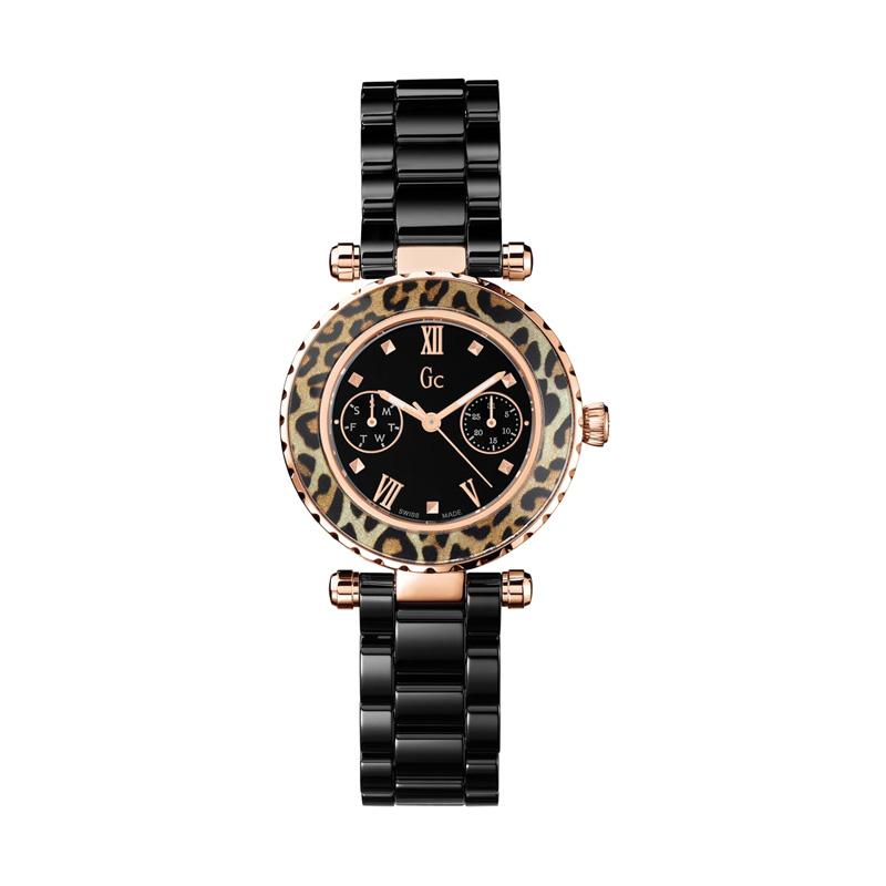 jual jam original guess collection guess collection jual jam original guess collection guess collection