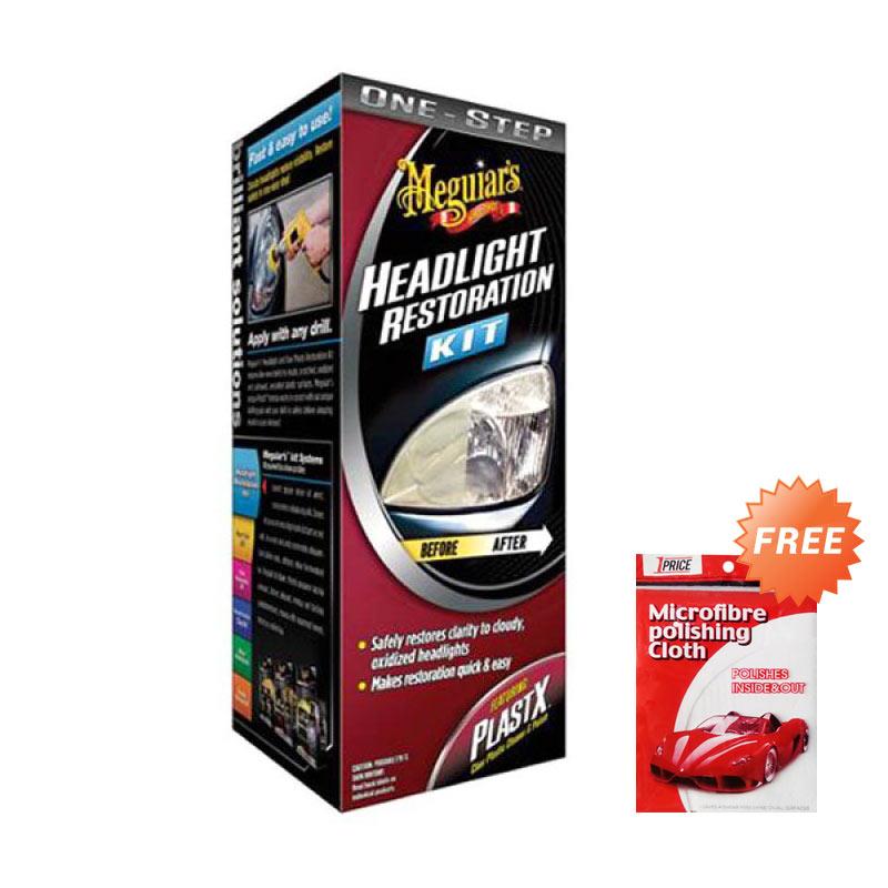 Top Meguiar's Price List 2018 AdBuy Devices, Apparel, Shoes, Books & more. Qualified Orders Over $35 Ship Free.