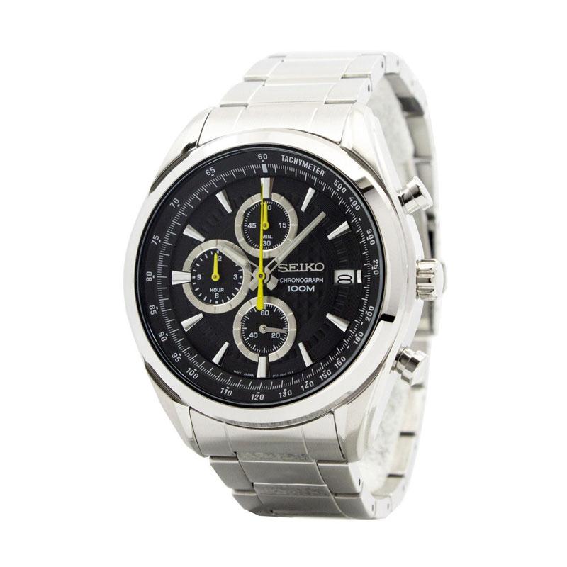 harga jam tangan seiko quartz jam simbok harga jam tangan seiko quartz jam simbok
