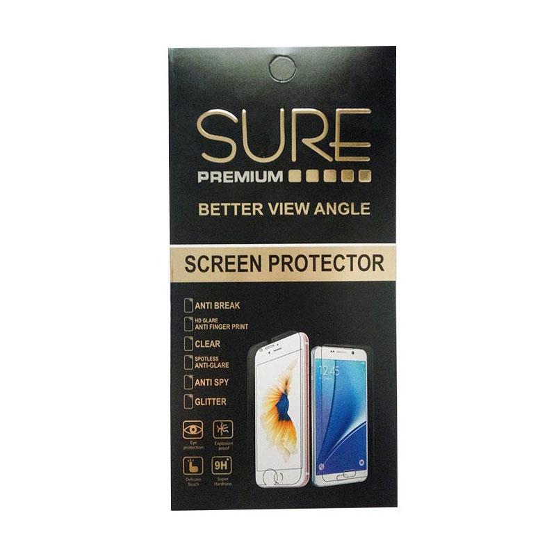jual sure premium anti blue anti gores screen protector for evercoss r40d or jump t3 jual sure premium anti blue anti gores screen protector for evercoss r40d or jump t3