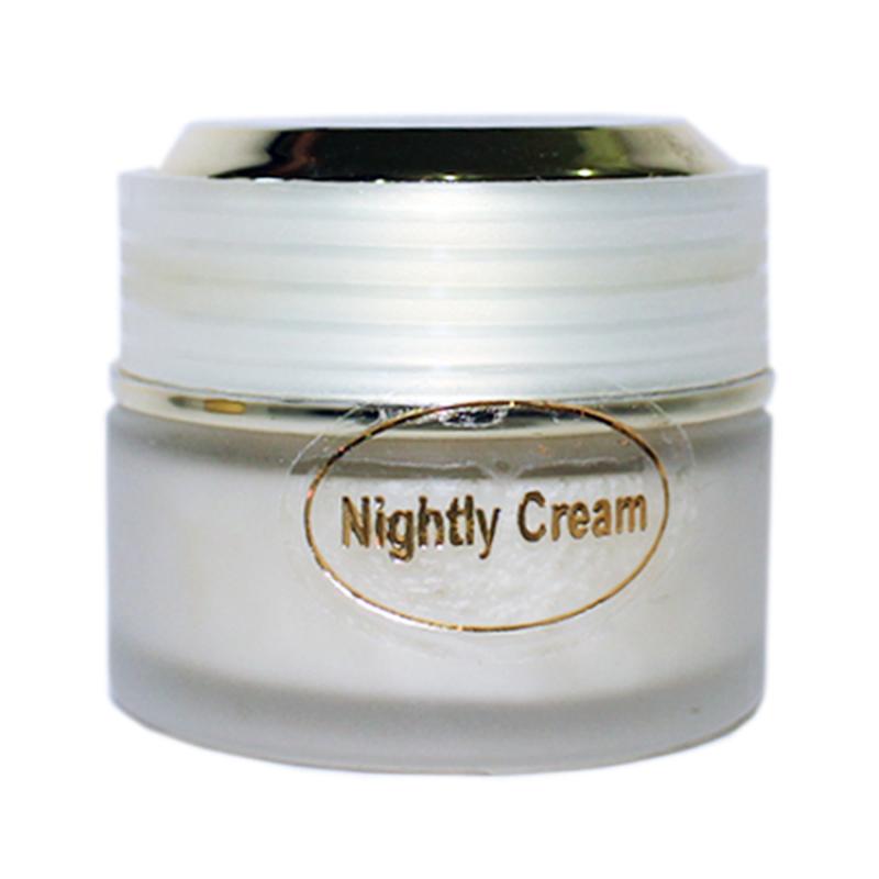 jual tabita skin care jamin 100 original asli tabita glow nightly malam reguler jual tabita skin care jamin 100 original asli tabita glow nightly malam reguler