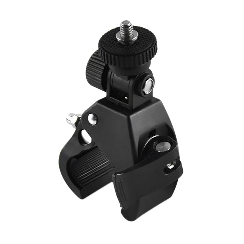  dengan mudah dan aman didesain kokoh dan tahan lama ketika digunakan