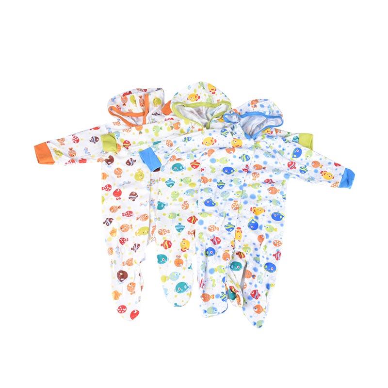 jual velvet jr 007 topi tk baju kodok topi motif fish set jumpsuit 3 pcs harga jual velvet jr 007 topi tk baju kodok topi motif fish set jumpsuit 3 pcs harga