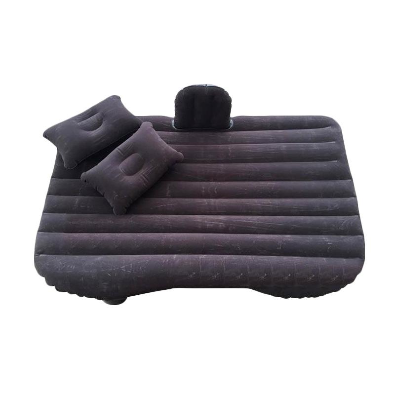 jual matras mobil kasur indoor outdoor kasur angin jual matras mobil kasur indoor outdoor kasur angin