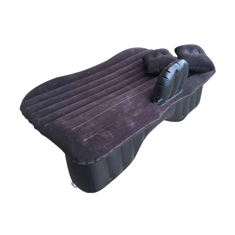 Jual Matras Mobil Kasur Indoor Outdoor Kasur Angin Jual Matras Mobil Kasur Indoor Outdoor Kasur Angin