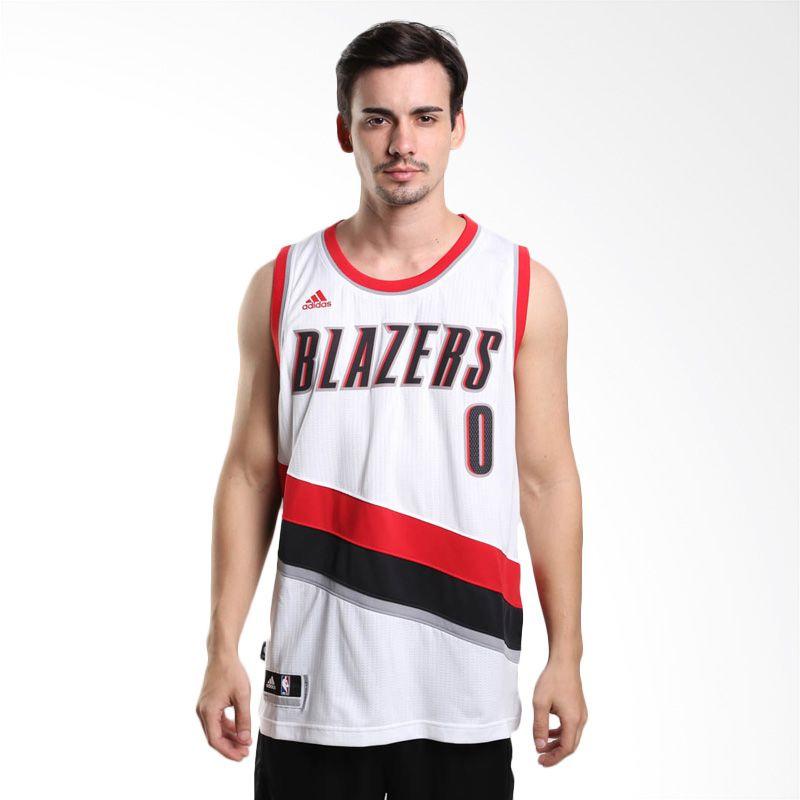 lillard swingman