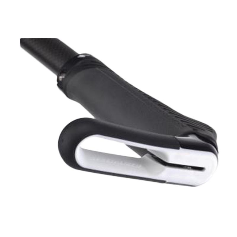 Jual Specialized Grip Tape BG Contour Targa Bar End Handle