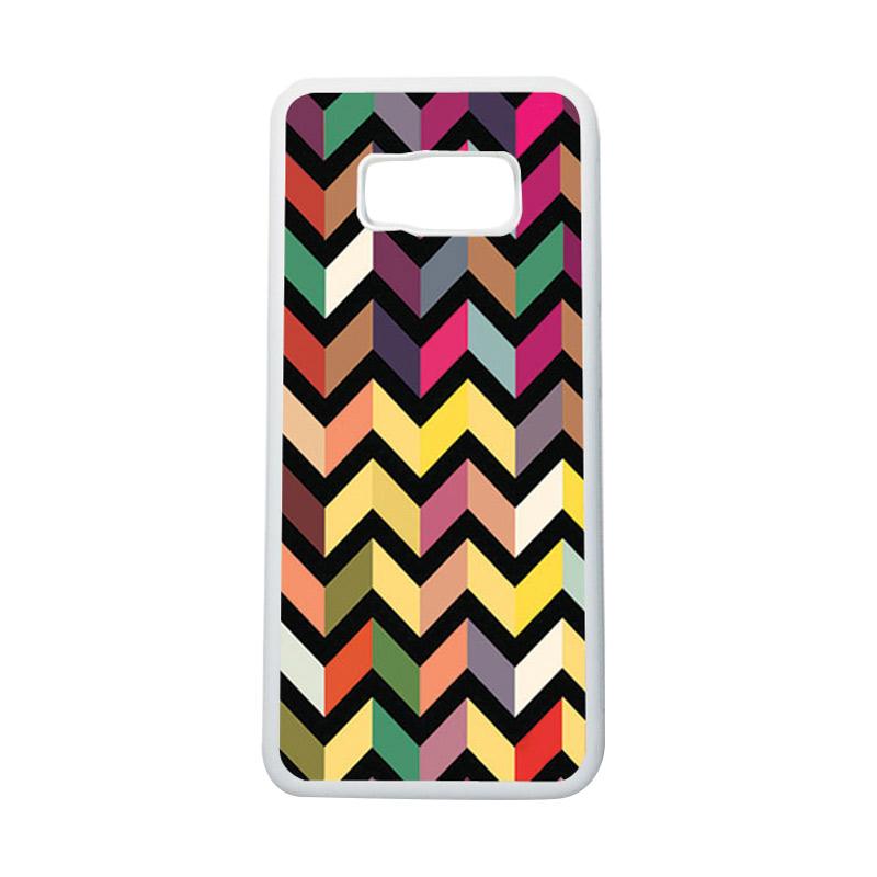 jual heavencase casing samsung galaxy s8 jual heavencase casing samsung galaxy s8