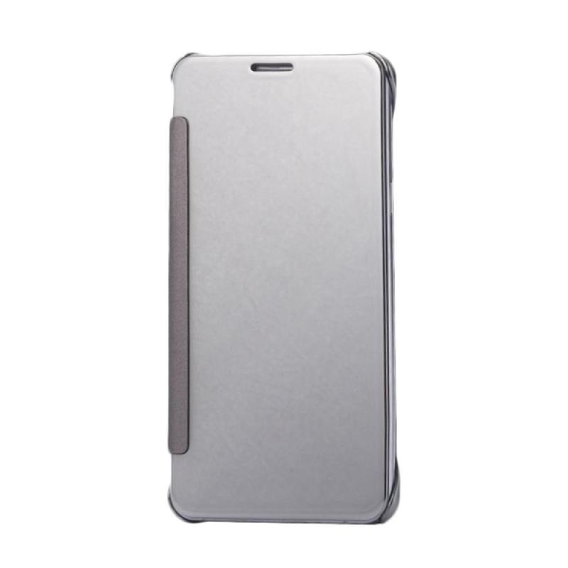 Jual Case Mirror S View Hardcase Flip Cover Casing for 