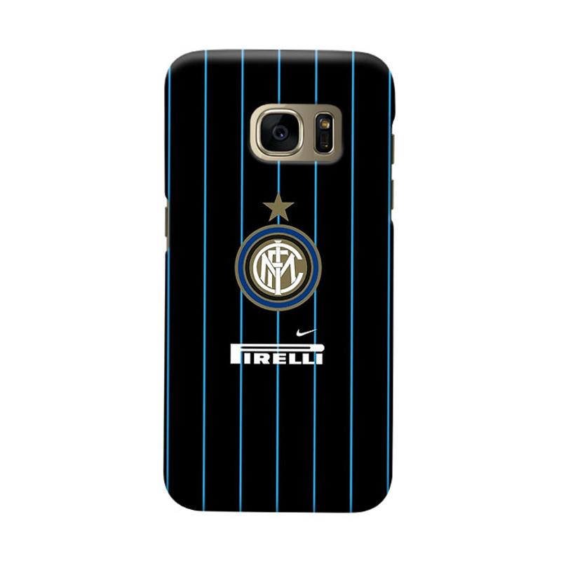 jual indocustomcase fc internazionale milan im06 cover jual indocustomcase fc internazionale milan im06 cover