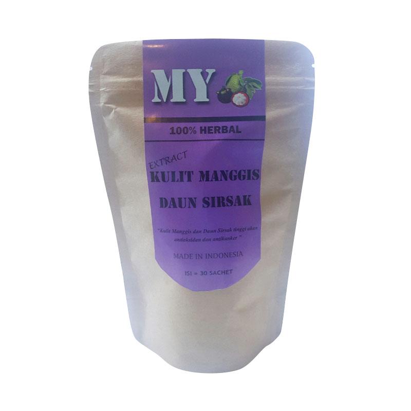 jual my herbal kulit manggis dan daun sirsak kantong celup jual my herbal kulit manggis dan daun sirsak kantong celup