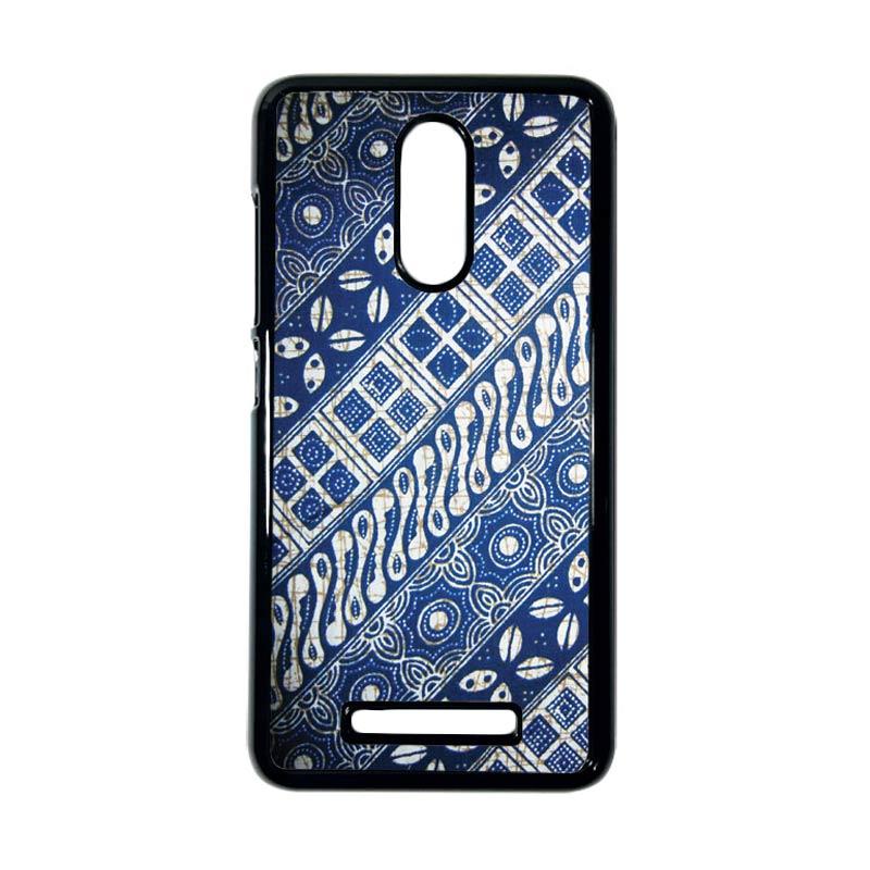 Jual CARSTENEZIO Motif Batik 25 Hardcase Casing for Xiaomi Jual CARSTENEZIO Motif Batik 25 Hardcase Casing for Xiaomi