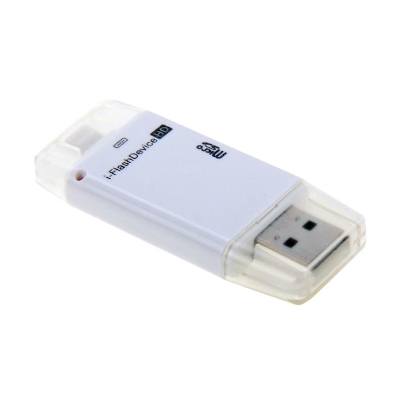 iflash drive hd upc iflash drive hd upc