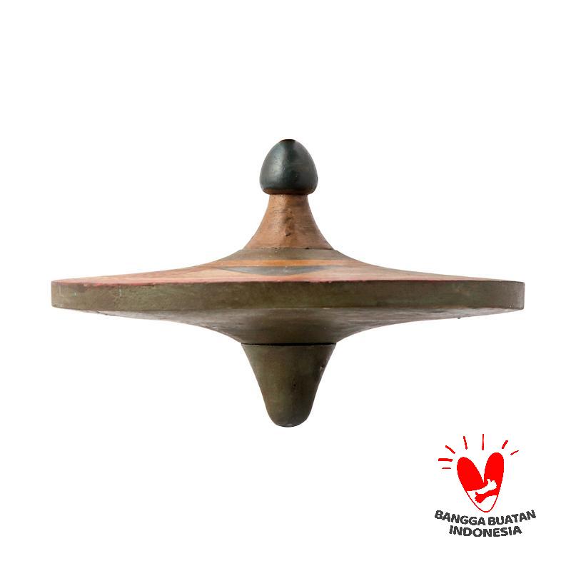 jual mendekor siau besar gasing kayu pahat pajangan dekorasi karnaval harga kualitas jual mendekor siau besar gasing kayu pahat pajangan dekorasi karnaval harga kualitas