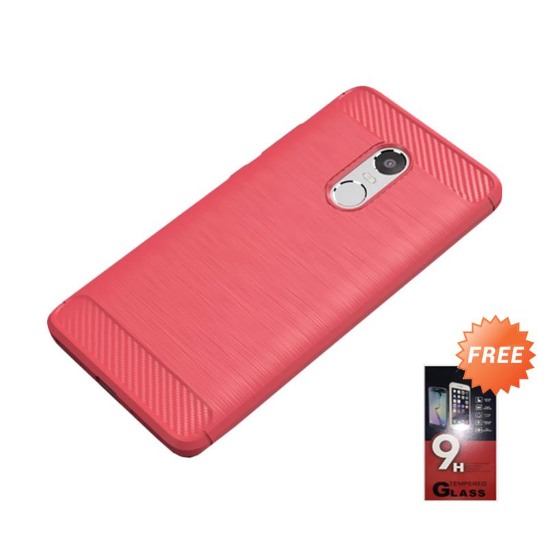 jual softcase carbon armor slim brushed texture carbon for jual softcase carbon armor slim brushed texture carbon for