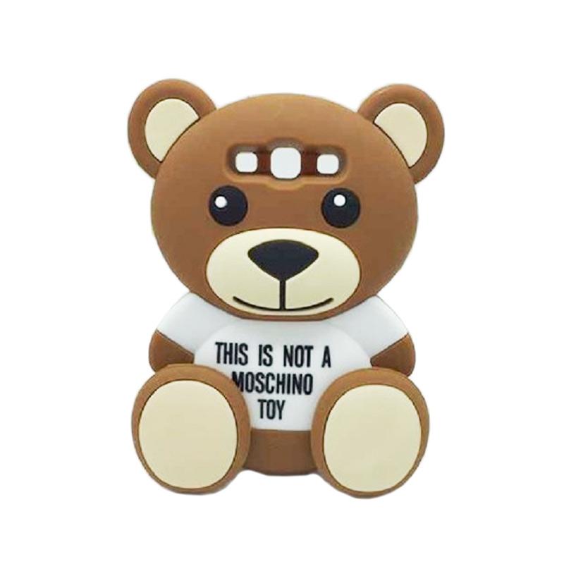 jual softcase lucu kartun 3d stitch kuat soft casing samsung galaxy j2 hosanagadget di jual softcase lucu kartun 3d stitch kuat soft casing samsung galaxy j2 hosanagadget di