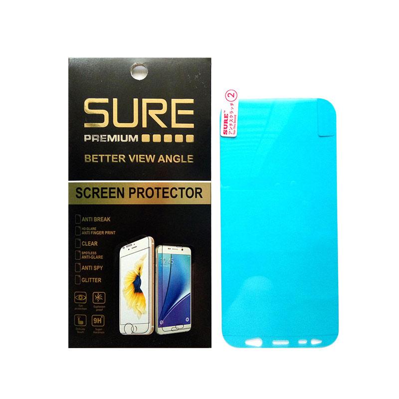 jual sure premium anti gores screen protector for samsung galaxy s8 plus screen jual sure premium anti gores screen protector for samsung galaxy s8 plus screen