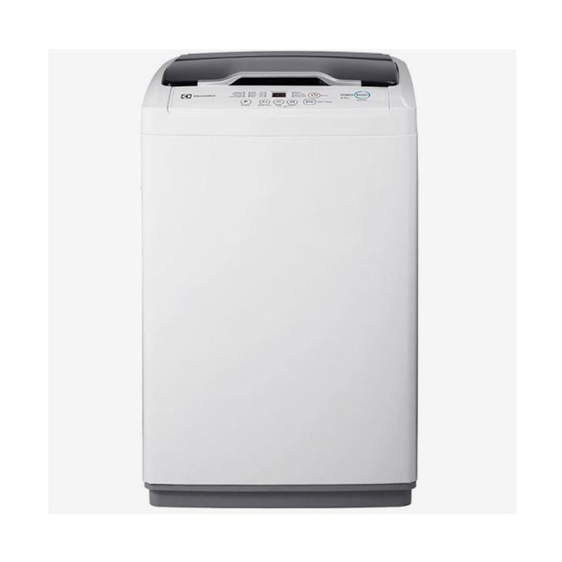 jual electrolux ewt854xw mesin cuci khusus kota surabaya jual electrolux ewt854xw mesin cuci khusus kota surabaya