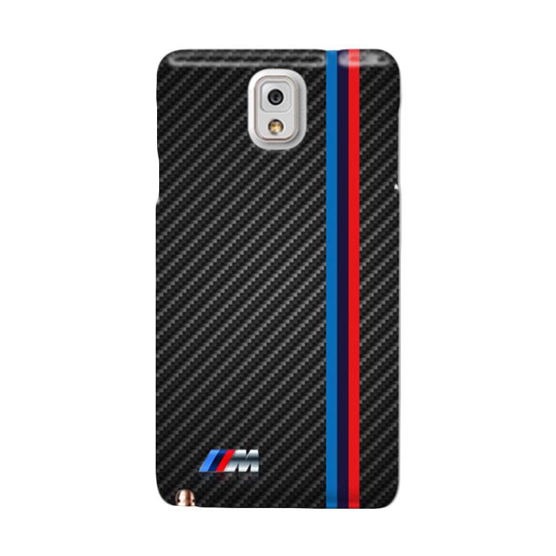 jual indocustomcase bmw logo striped custom hardcase casing for samsung galaxy note 3 n9000 jual indocustomcase bmw logo striped custom hardcase casing for samsung galaxy note 3 n9000