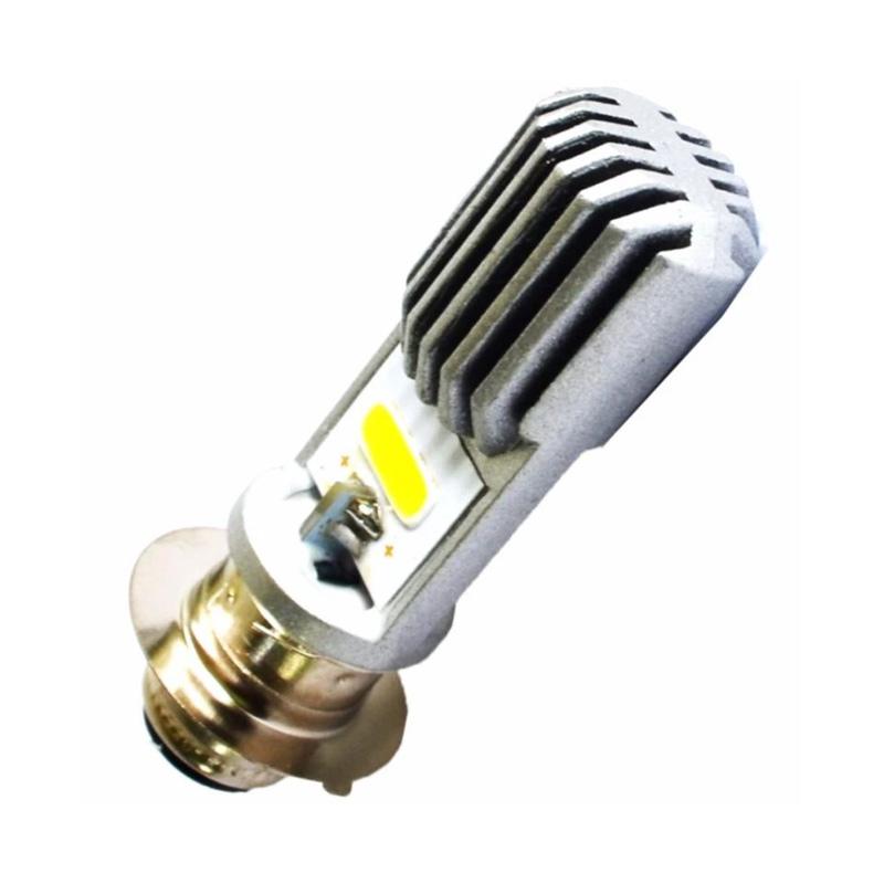 Aksesoris Lampu Depan Motor Gambar Aksesoris