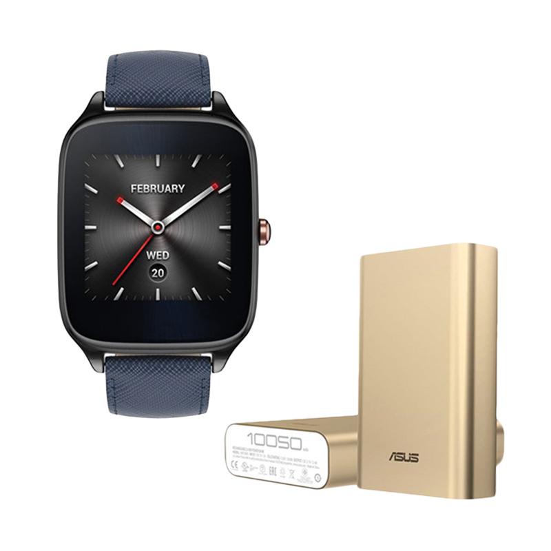 jual asus zenwatch 2 wi501q sparrow leather jual asus zenwatch 2 wi501q sparrow leather