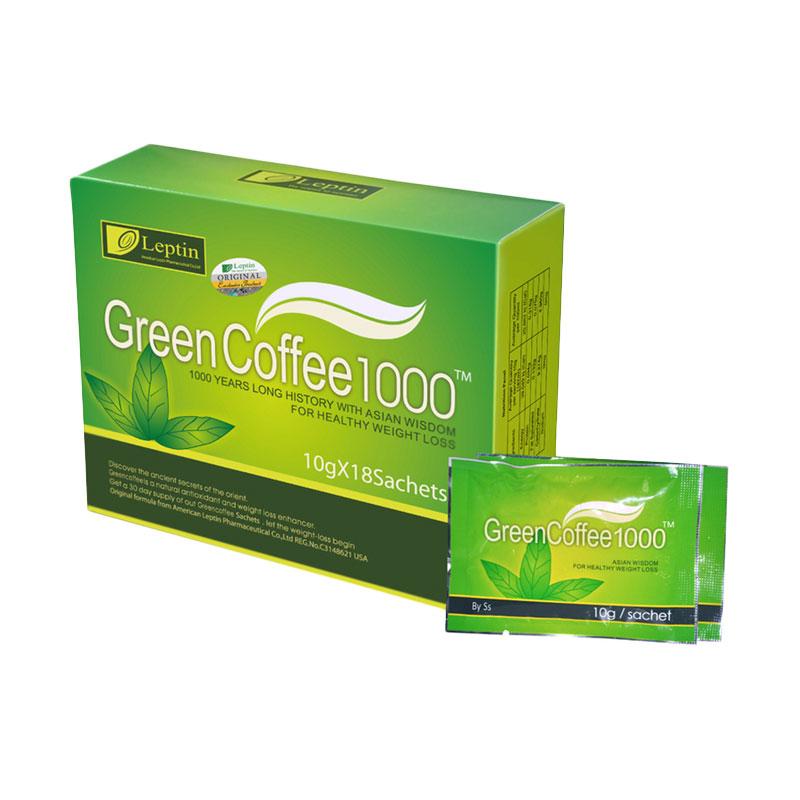 jual leptin green coffee 1000 original minuman kopi jual leptin green coffee 1000 original minuman kopi