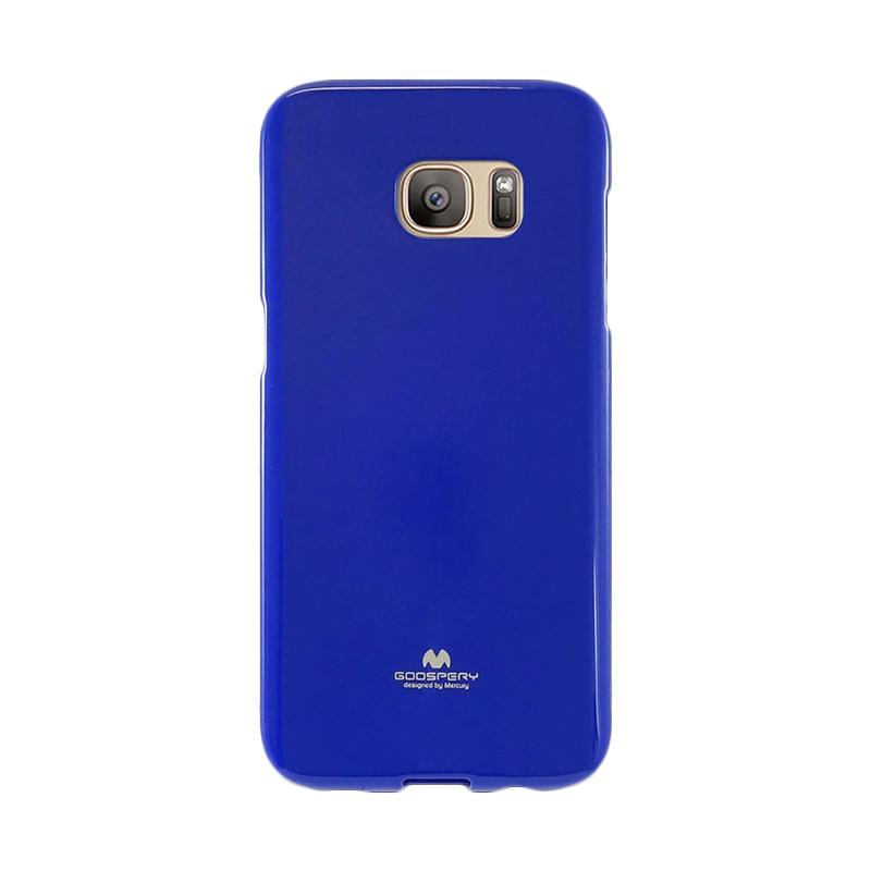 Harga Asus Zenfone 2 Laser Layar 5 Inci - Harga 11