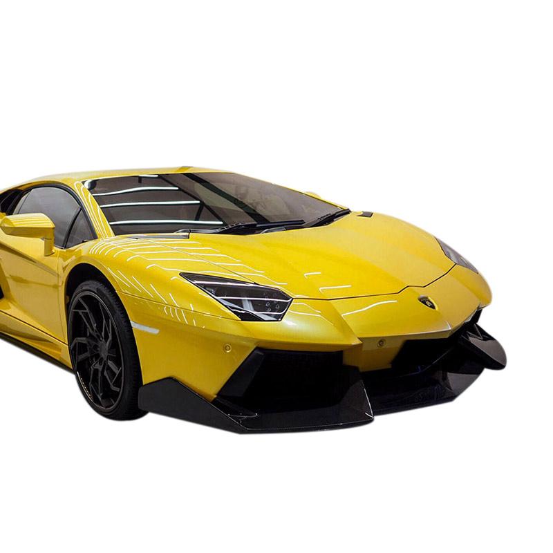 Jual CS II Paint Protection Ultra Ceramic Coating Jual CS II Paint Protection Ultra Ceramic Coating