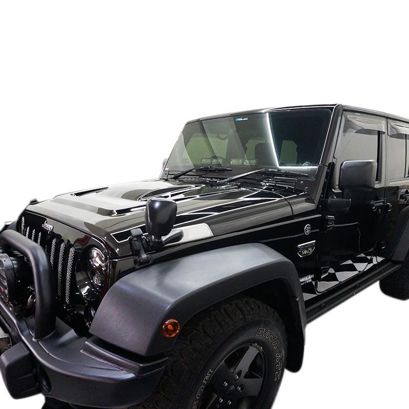 Jual CS II Paint Protection Ultra Ceramic Coating Jual CS II Paint Protection Ultra Ceramic Coating