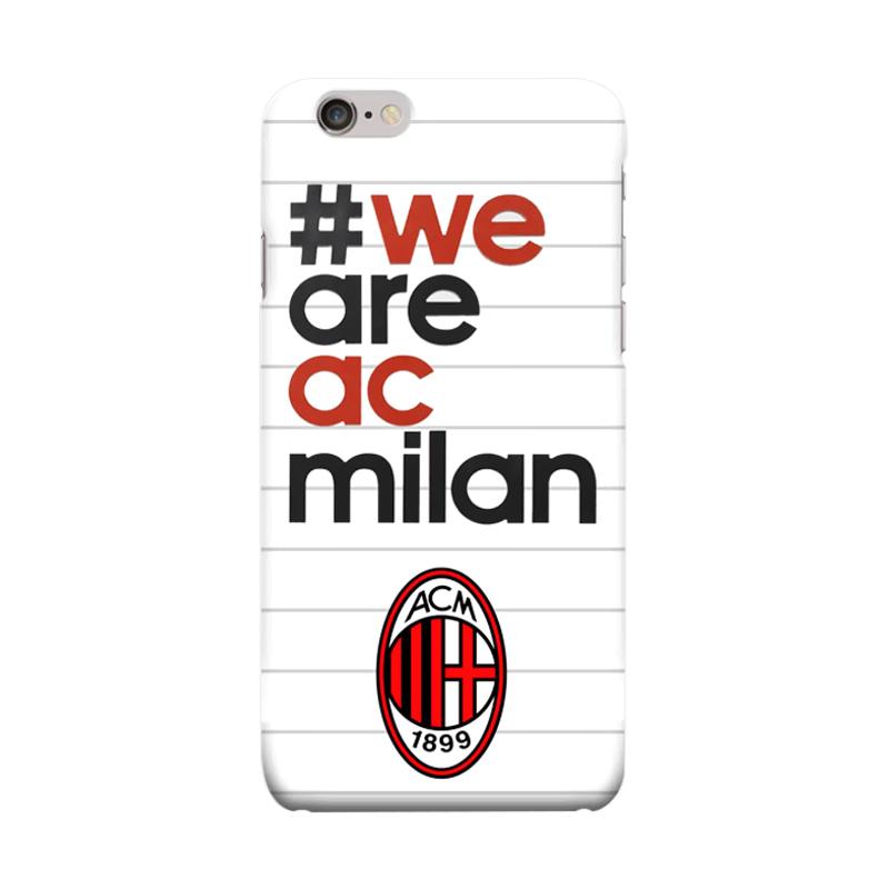jual indocustomcase ac milan fc acm01 we are ac milan jual indocustomcase ac milan fc acm01 we are ac milan