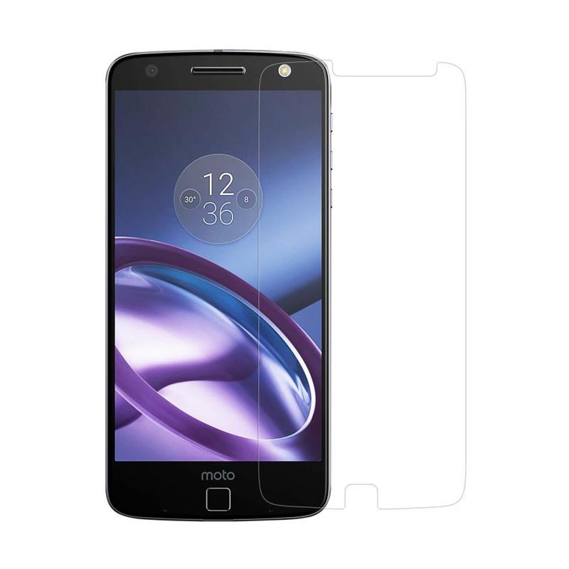 jual nillkin anti explosion h pro tempered glass screen jual nillkin anti explosion h pro tempered glass screen