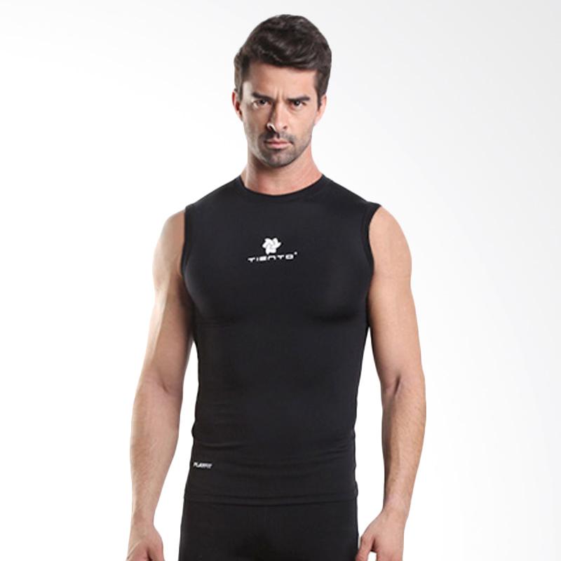 jual tiento original baselayer tight shirts rash guard jual tiento original baselayer tight shirts rash guard