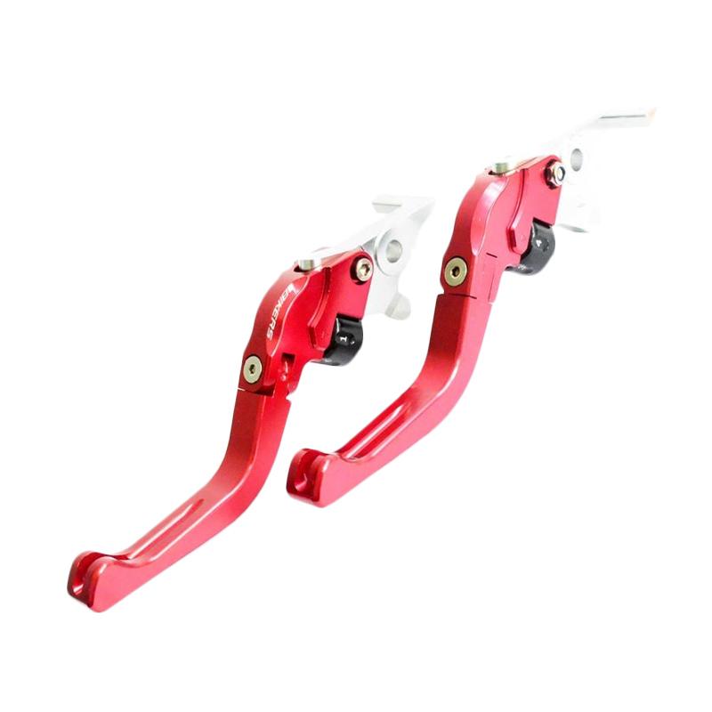 jual raja motor aksesoris motor stel rolling lipat cnc model bikers handle lever for yamaha nmax jual raja motor aksesoris motor stel rolling lipat cnc model bikers handle lever for yamaha nmax