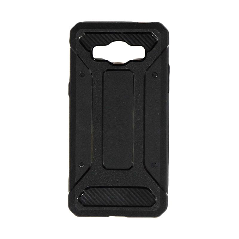 jual spigen rugged capsule with carbon fiber textures jual spigen rugged capsule with carbon fiber textures