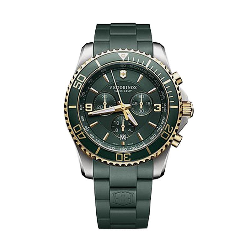 victorinox maverick chronograph price