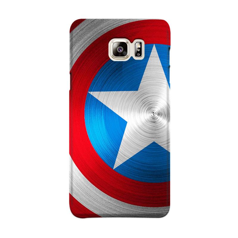 jual indocustomcase captain america shield cas03 jual indocustomcase captain america shield cas03