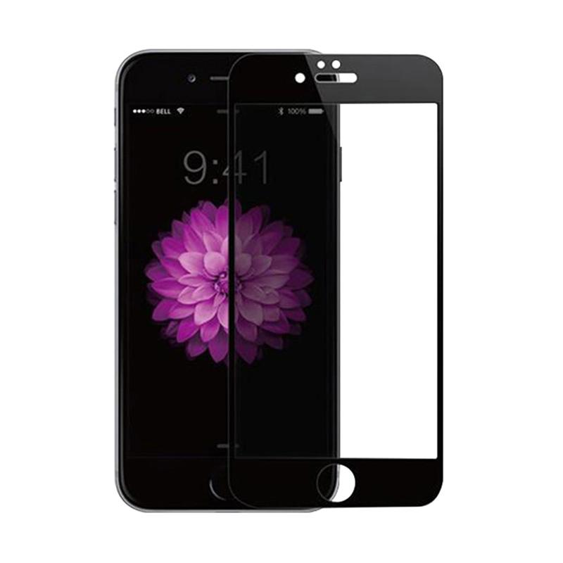 jual profile design 3d anti cover tempered glass jual profile design 3d anti cover tempered glass