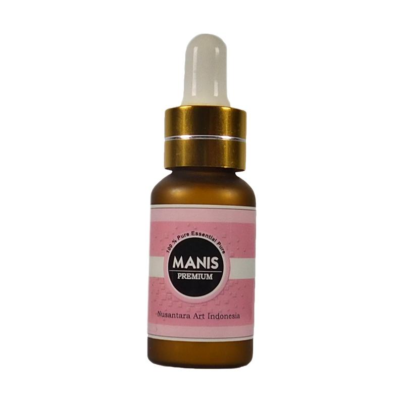jual nusantara indonesia oplosan umpan mancing ikan patin galatama varian manis essen 20 ml jual nusantara indonesia oplosan umpan mancing ikan patin galatama varian manis essen 20 ml