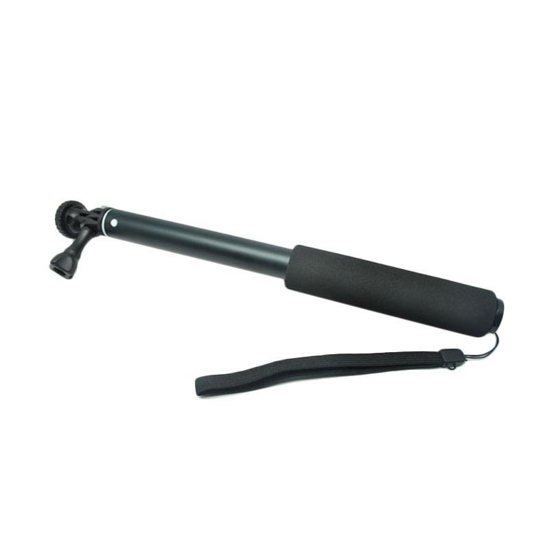 jual monopod mount for gopro xiaomi yi jual monopod mount for gopro xiaomi yi