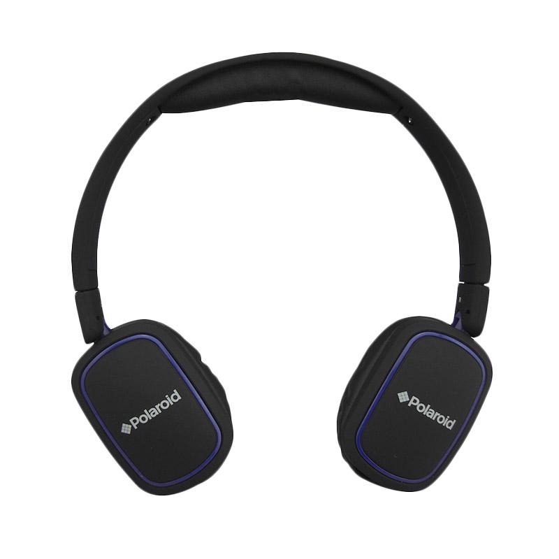 jual polaroid prh003 db headset harga kualitas terjamin blibli jual polaroid prh003 db headset harga kualitas terjamin blibli