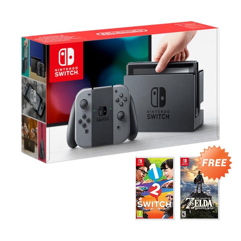 jual weekend deal buy nintendo switch console jual weekend deal buy nintendo switch console