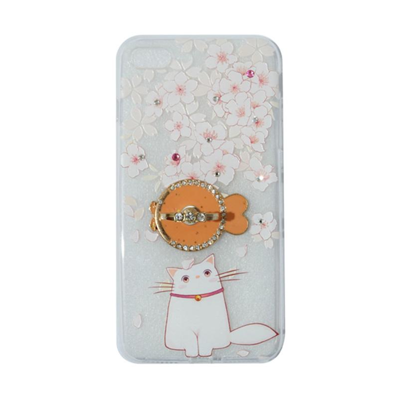 jual vr softshell swarovski cat 7 ultrathin silicone jual vr softshell swarovski cat 7 ultrathin silicone