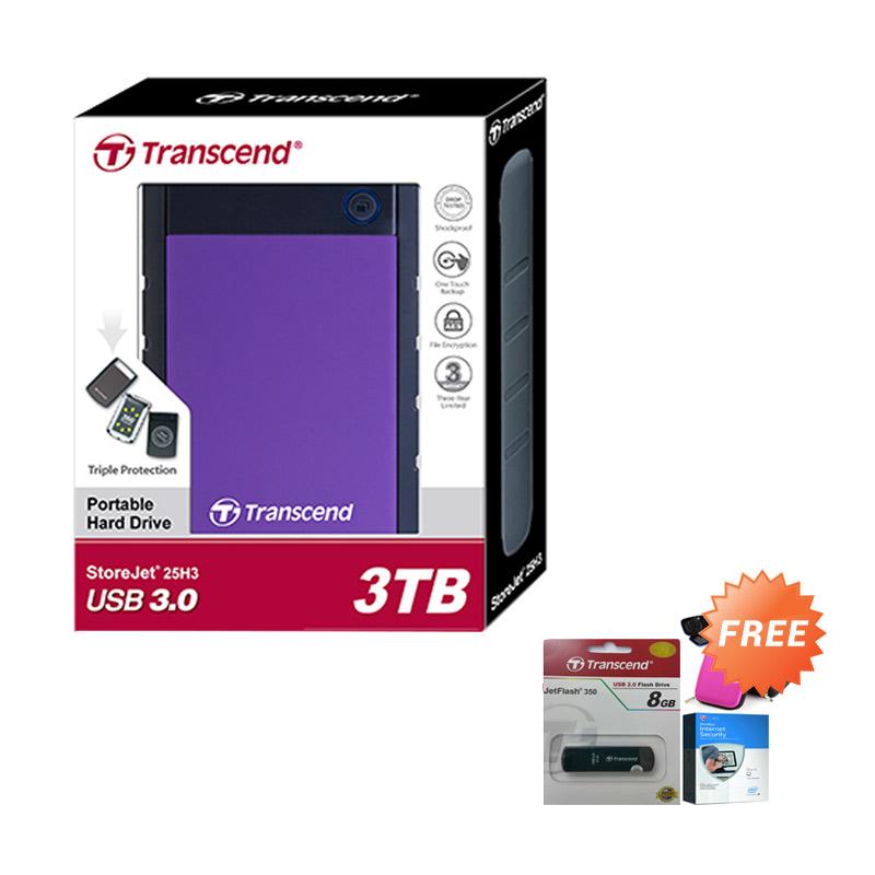 Jual flashdisk vandisk 8 gb gratis antivirus cek harga di