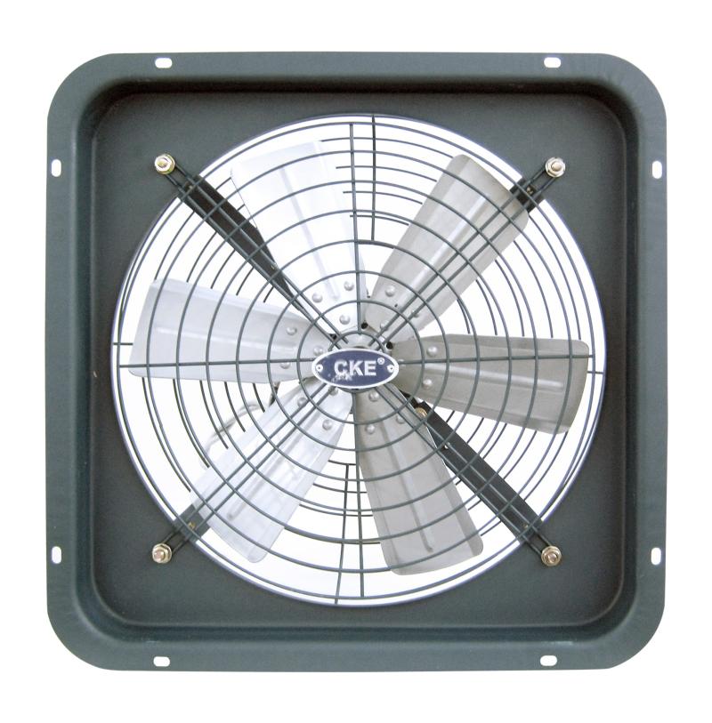  Exhaust  Fan Dapur  Desainrumahid com