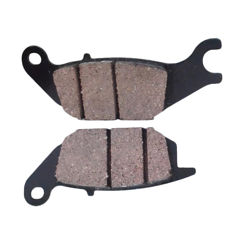 Jual kampas honda cek harga di PriceArea.com